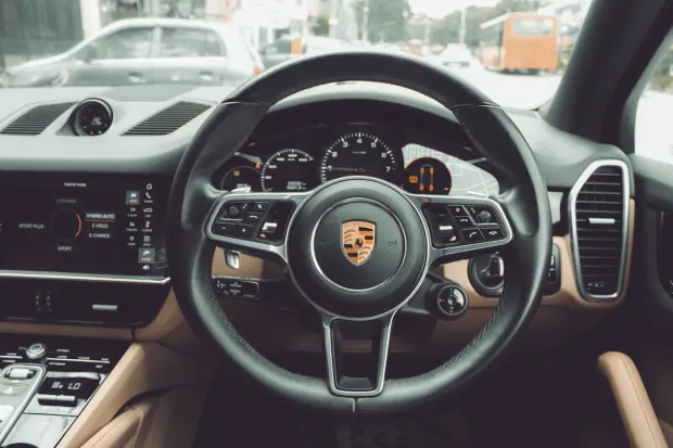 mBit Kasino Apl Android/iOS